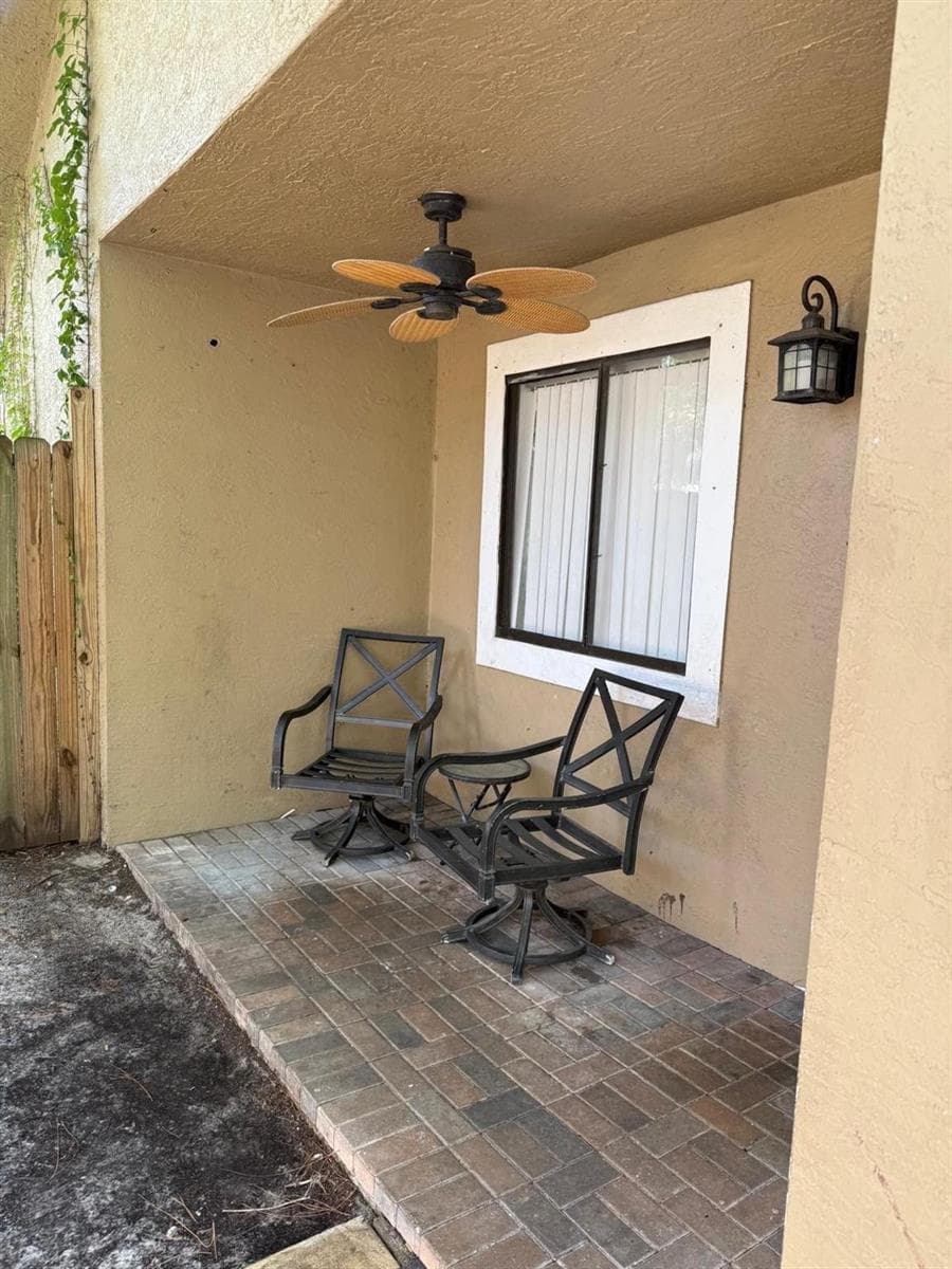 1216 PERIWINKLE Place, Wellington FL 33414