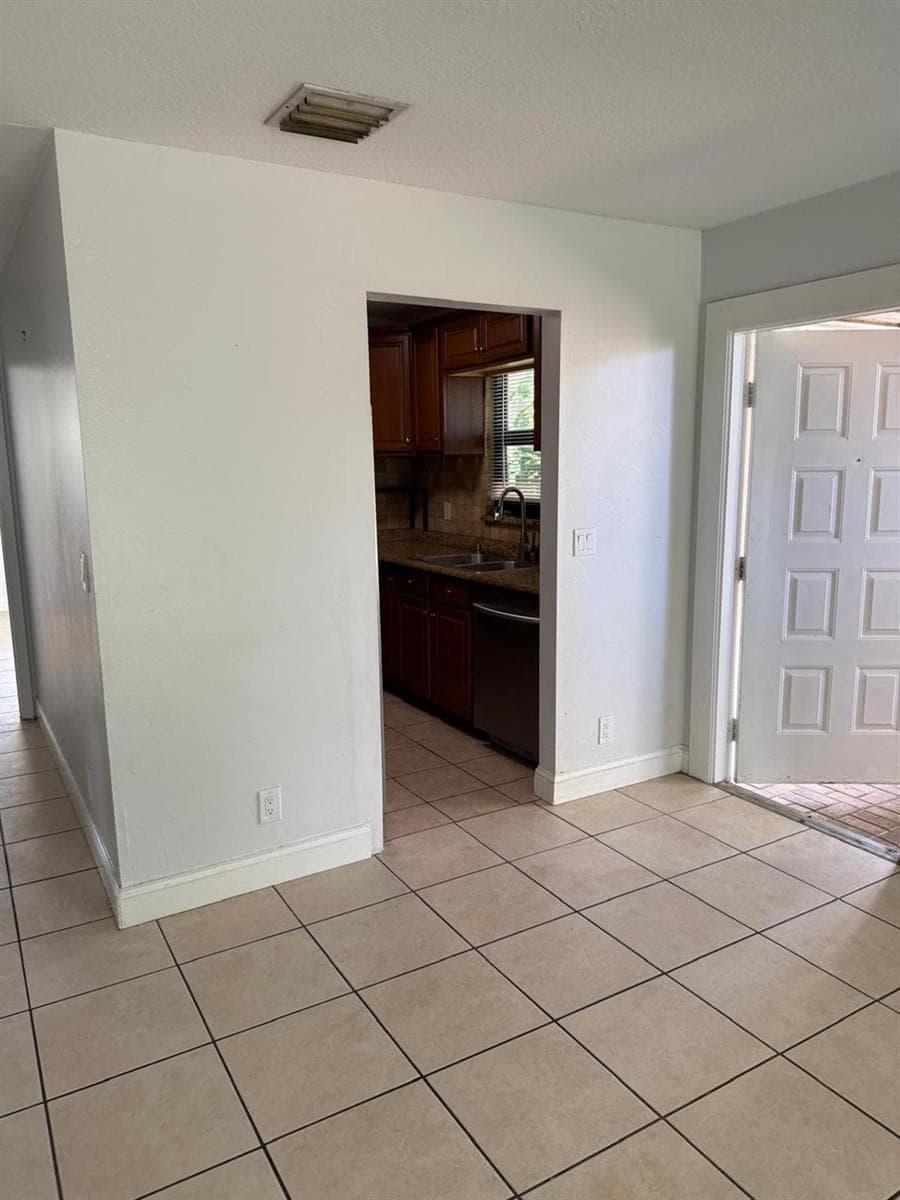 1216 PERIWINKLE Place, Wellington FL 33414 photo 5
