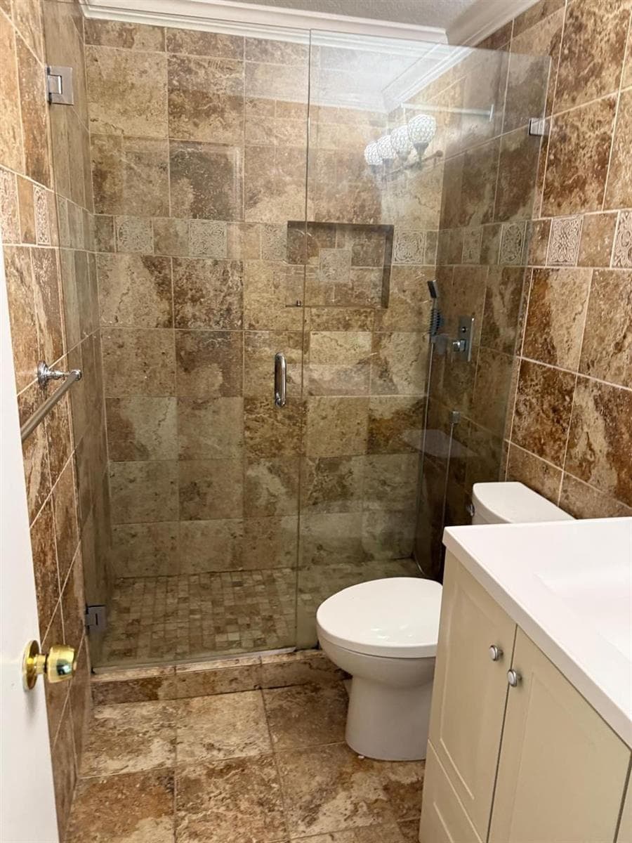 1216 PERIWINKLE Place, Wellington FL 33414 photo 4