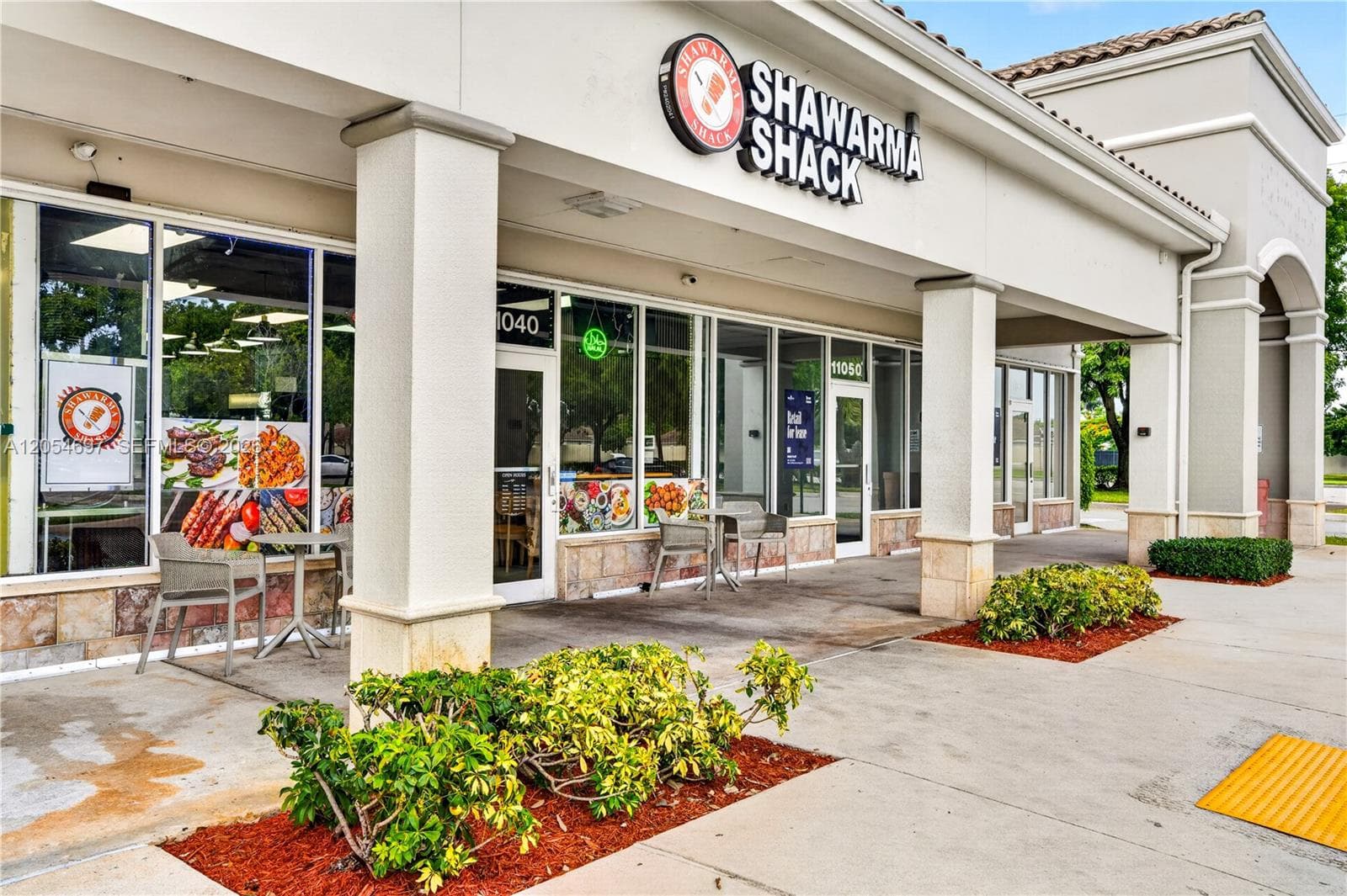 11040 Pembroke Road, Miramar FL 33025 photo 3