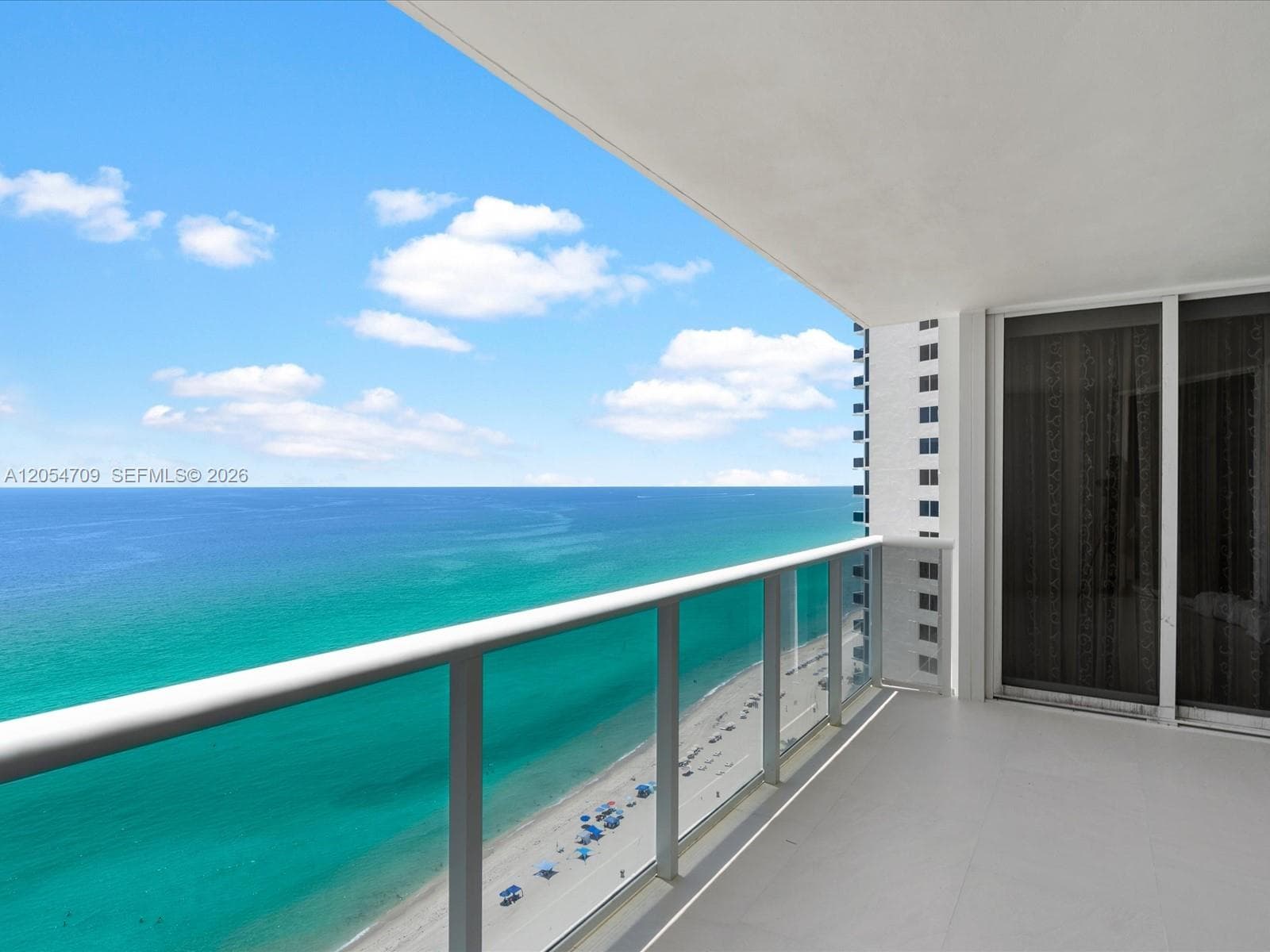 19111 Collins Ave # 2503, Sunny Isles Beach FL 33160 photo 2