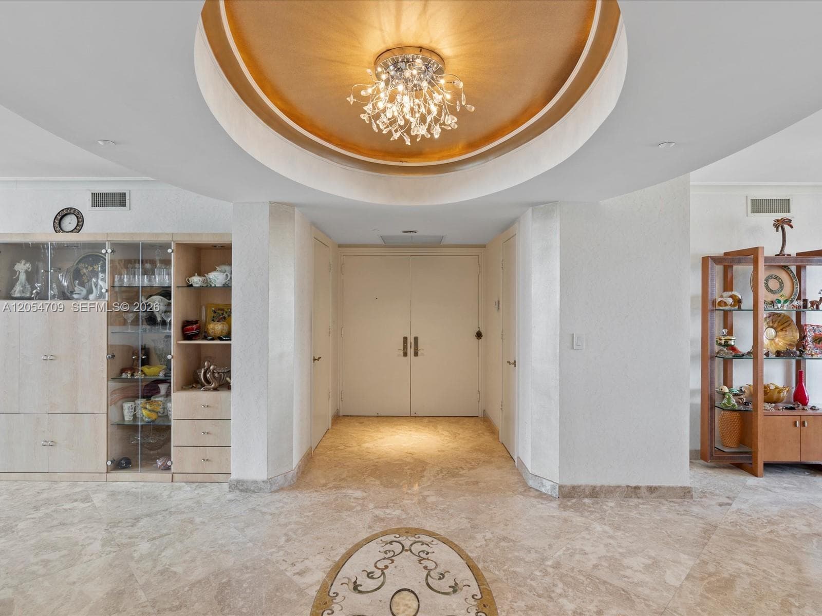 19111 Collins Ave # 2503, Sunny Isles Beach FL 33160 photo 4