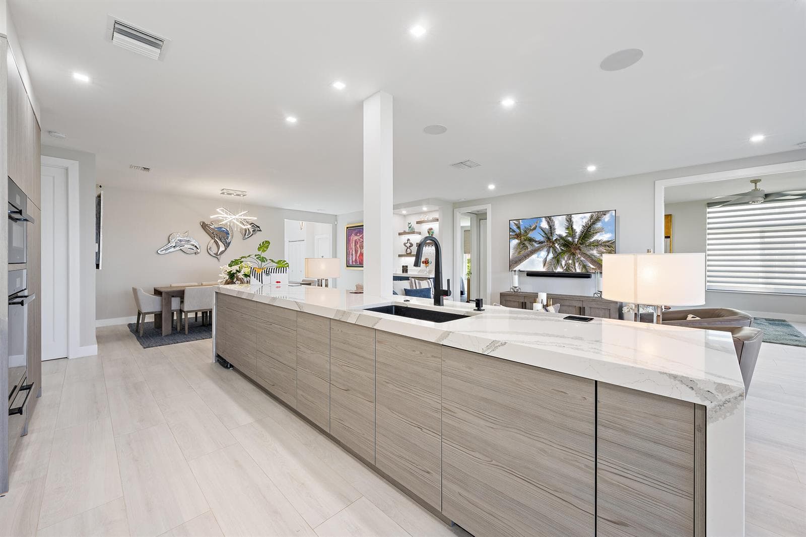 301 Captains Way, Jupiter FL 33477 photo 2