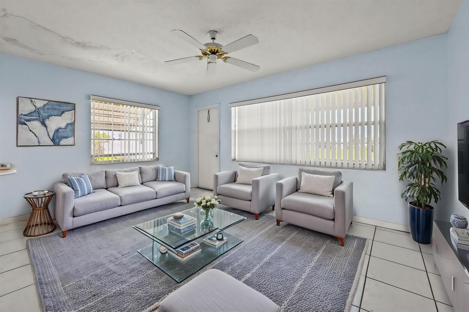 1196 SW Lake Circle, Boynton Beach FL 33426 photo 5