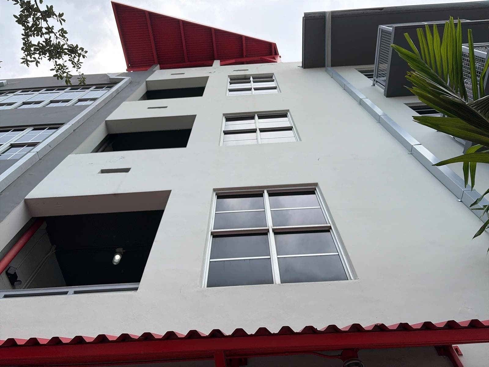425 N ANDREWS Avenue # 206, Fort Lauderdale FL 33301 photo 2
