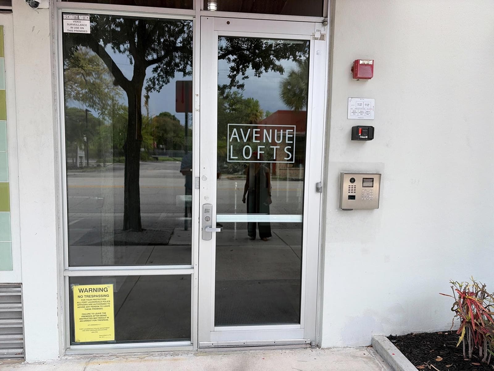 425 N ANDREWS Avenue # 206, Fort Lauderdale FL 33301 photo 3
