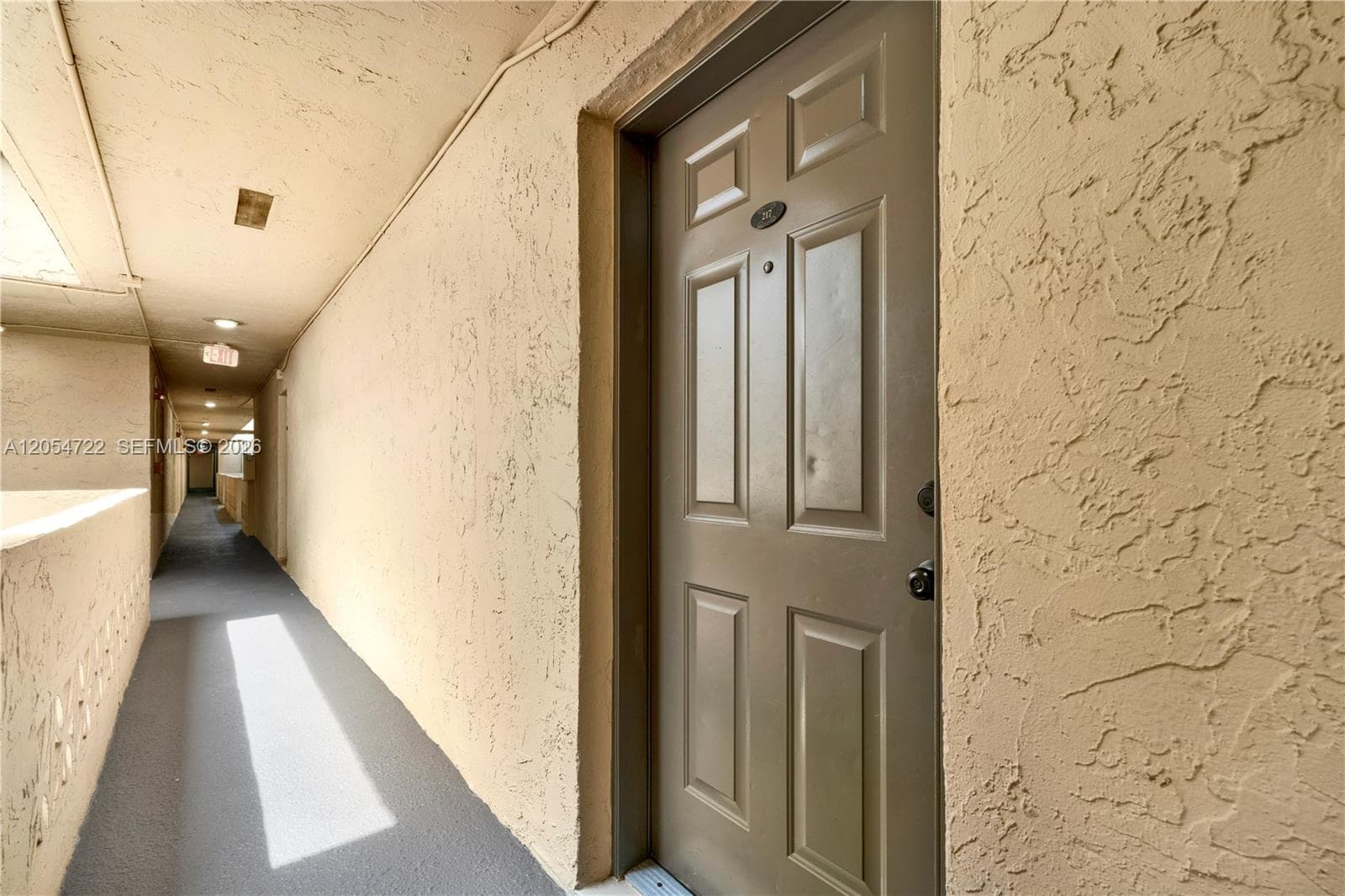 14500 SW 88th Ave # 217, Palmetto Bay FL 33176 photo 5