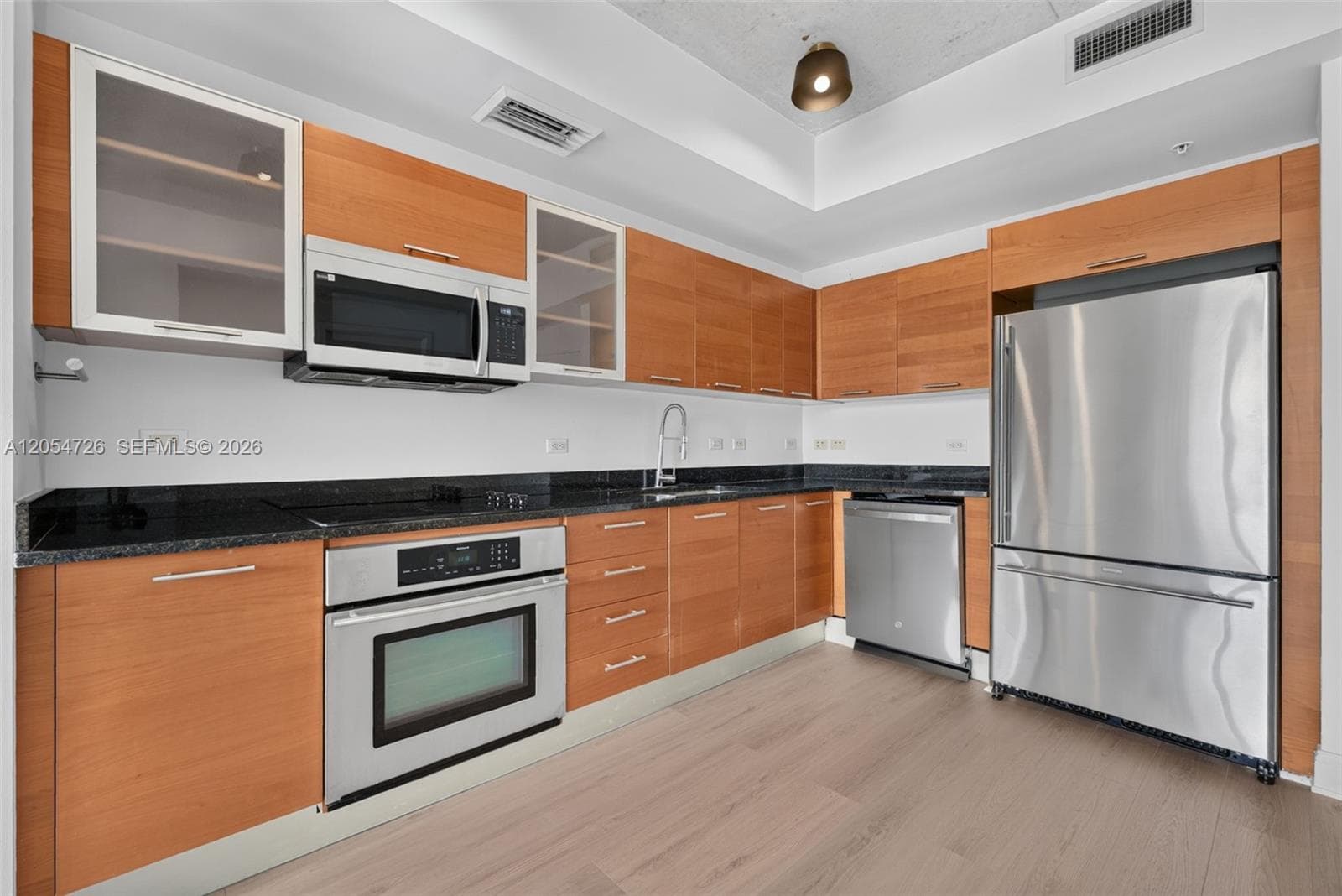 3470 E Coast Ave # H0505, Miami FL 33137 photo 2