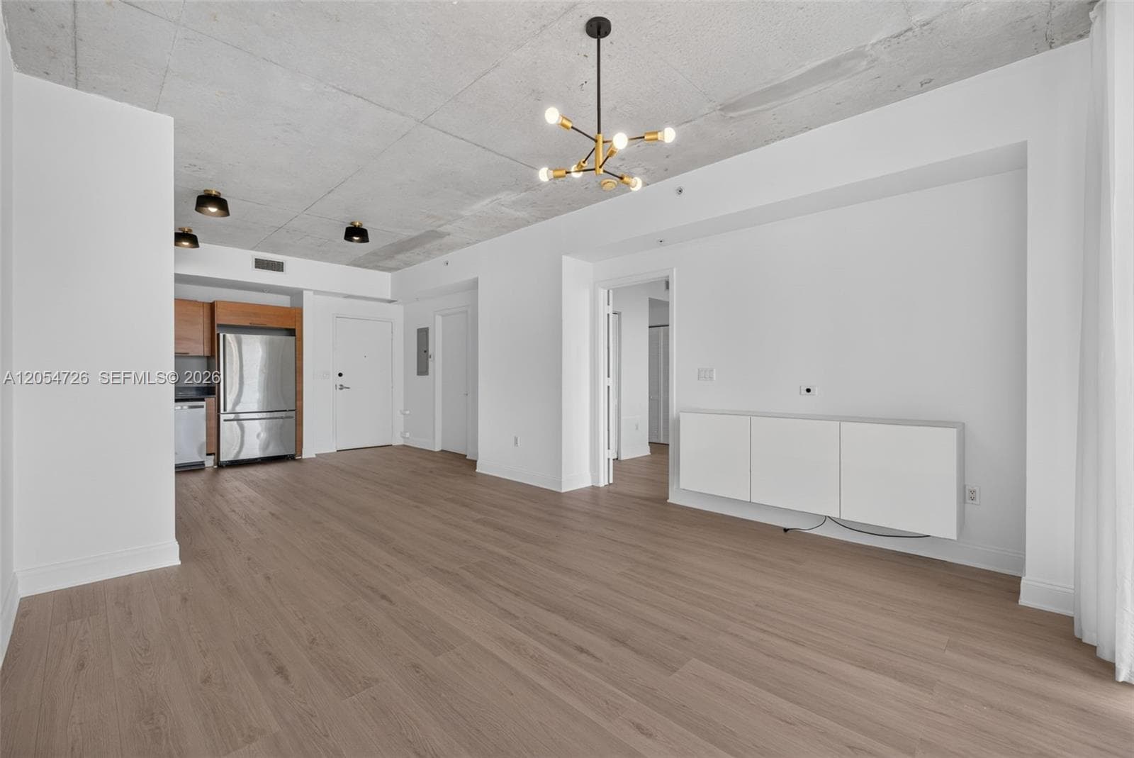 3470 E Coast Ave # H0505, Miami FL 33137 photo 4