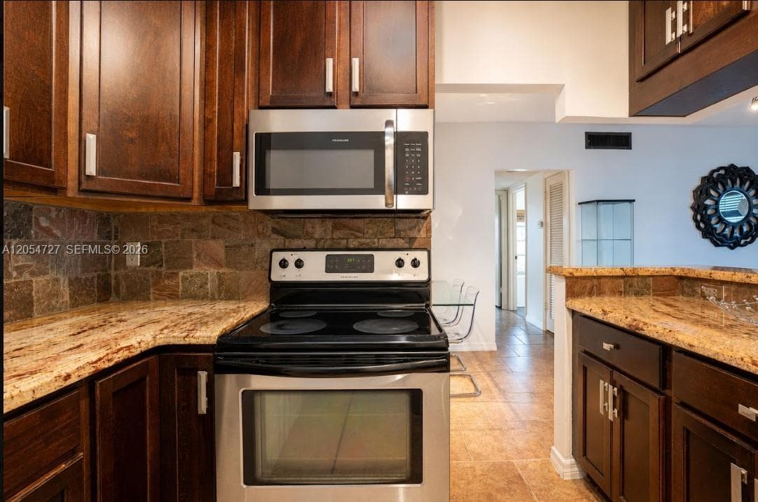 2201 NE 66th St # 1302, Fort Lauderdale FL 33308 photo 3