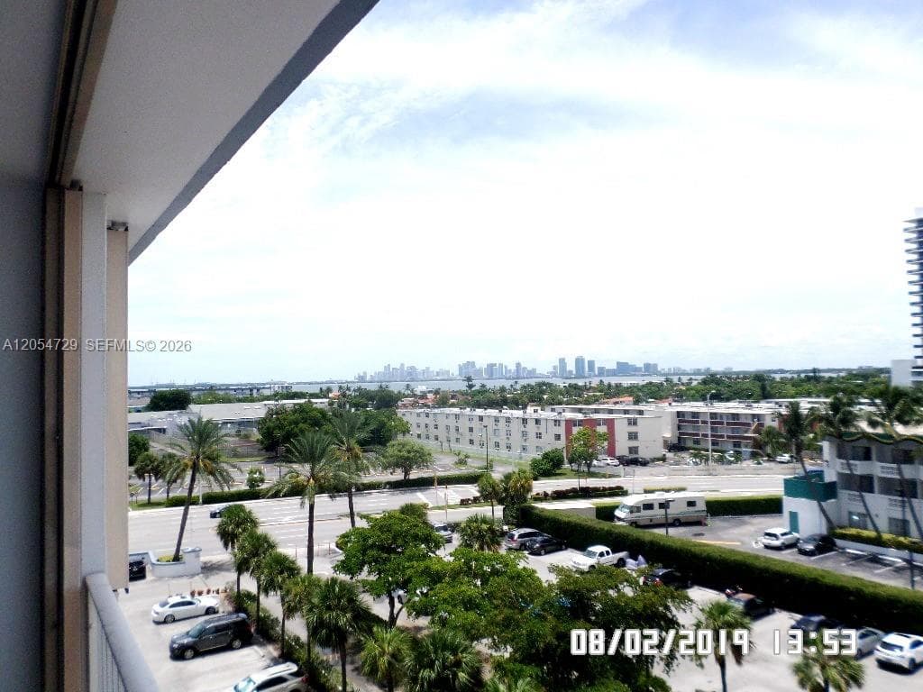 1865 79th St Cswy # 6J, North Bay Village FL 33141 photo 3