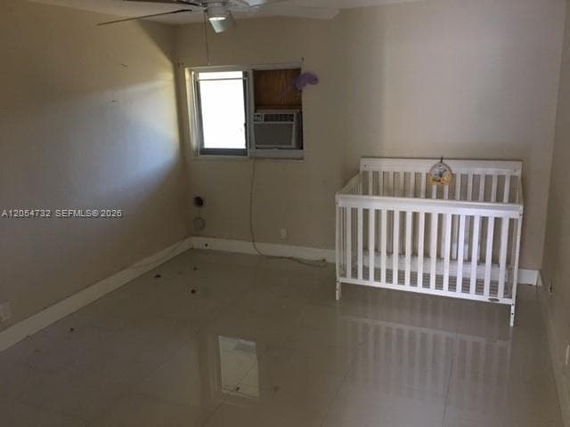 2407 SW 42nd Ave # B, Fort Lauderdale FL 33317 photo 2