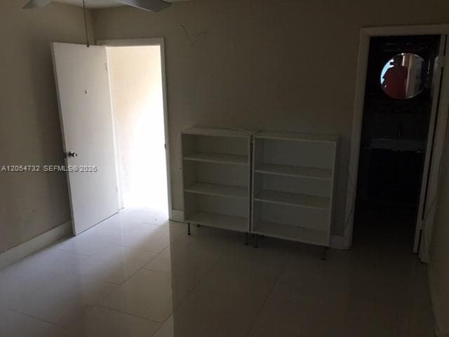 2407 SW 42nd Ave # B, Fort Lauderdale FL 33317 photo 3