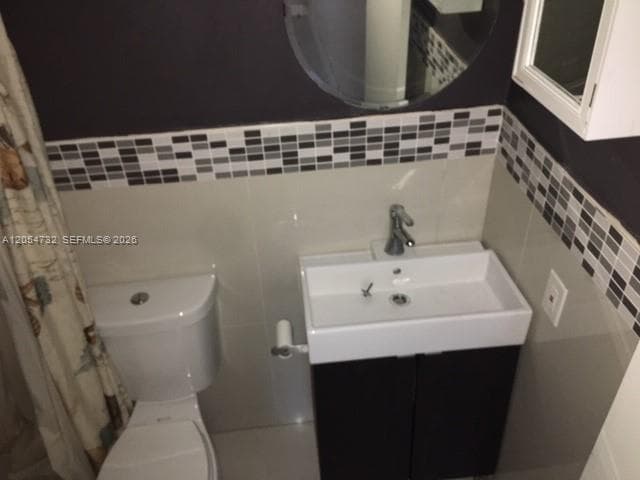 2407 SW 42nd Ave # B, Fort Lauderdale FL 33317 photo 5