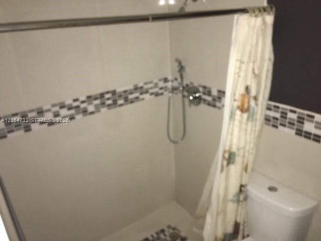 2407 SW 42nd Ave # B, Fort Lauderdale FL 33317 photo 4