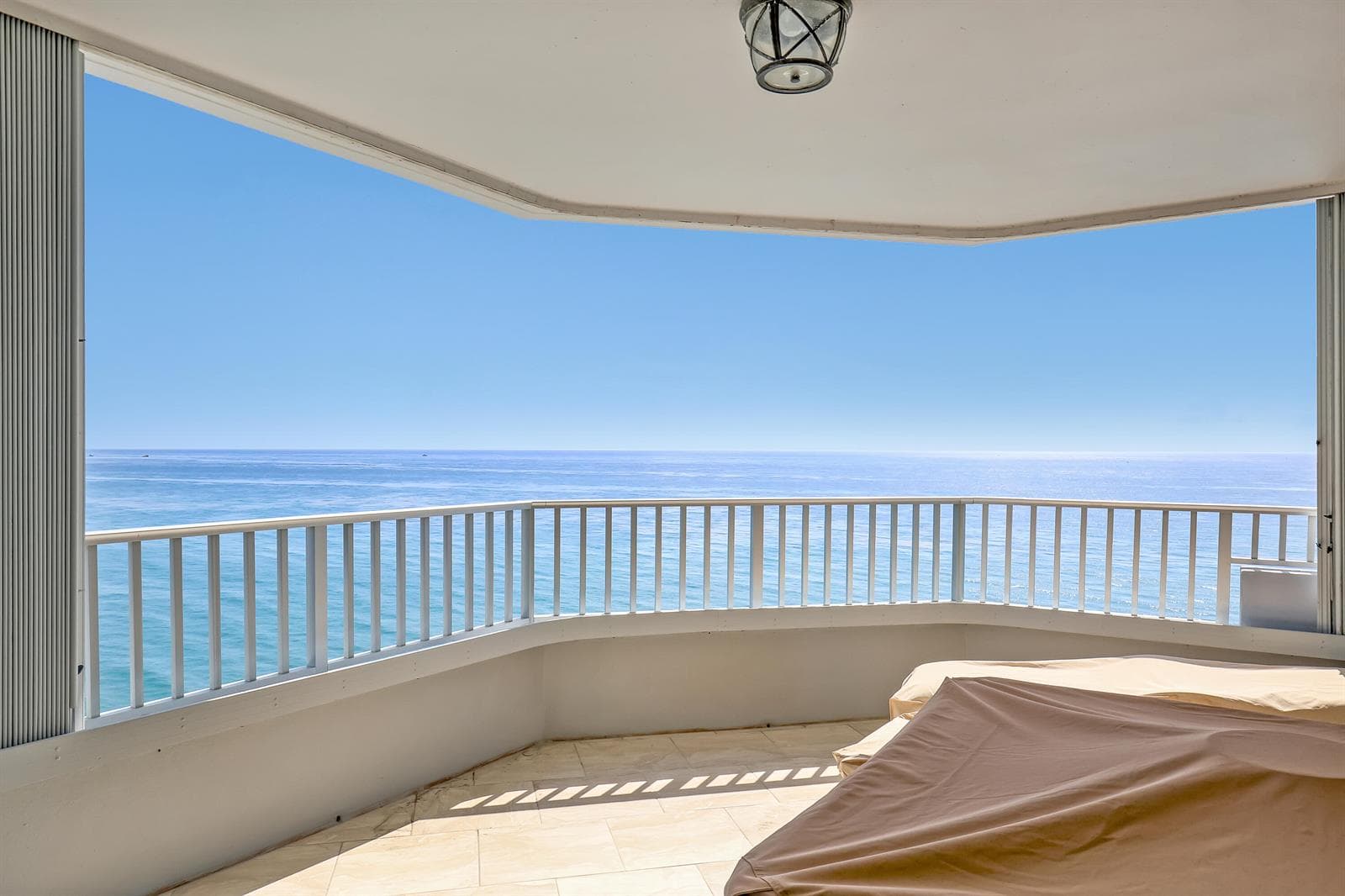 5200 N OCEAN Drive N # 1201, Singer Island FL 33404