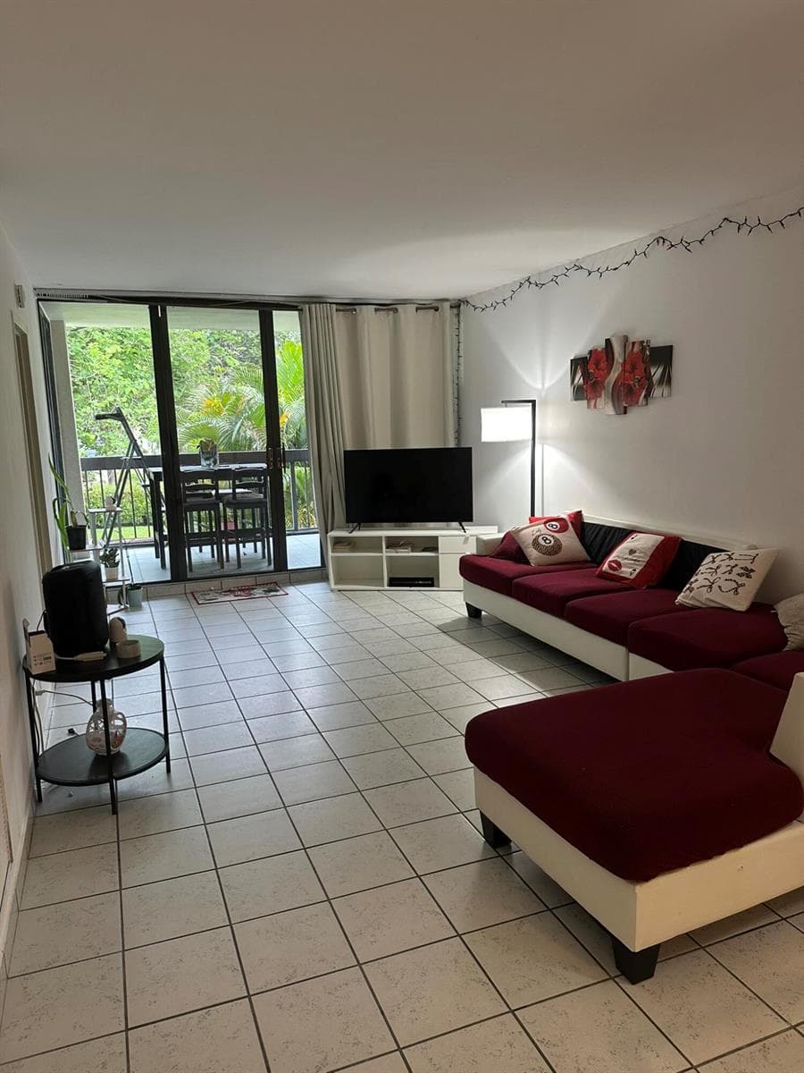 8409 Forest Hills Drive # 205, Coral Springs FL 33065 photo 2