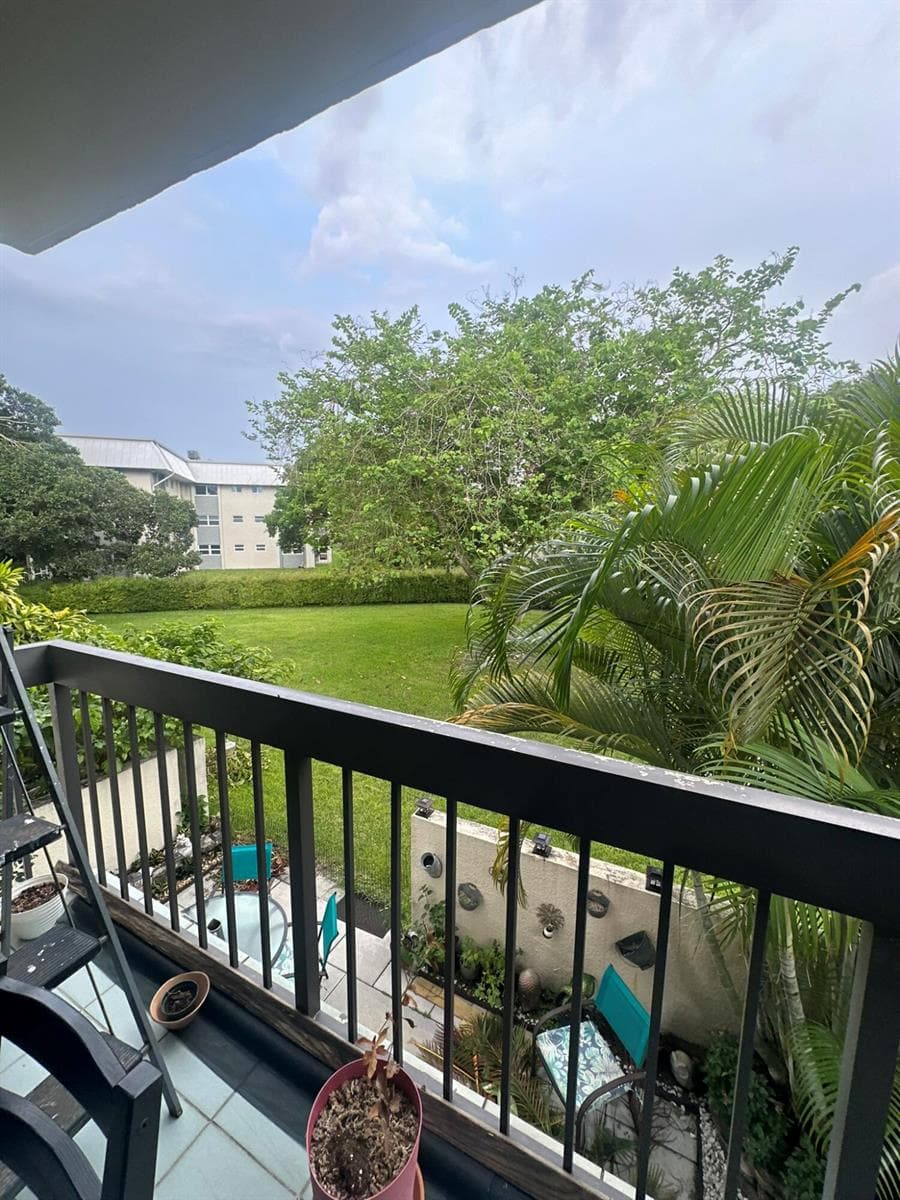 8409 Forest Hills Drive # 205, Coral Springs FL 33065 photo 3