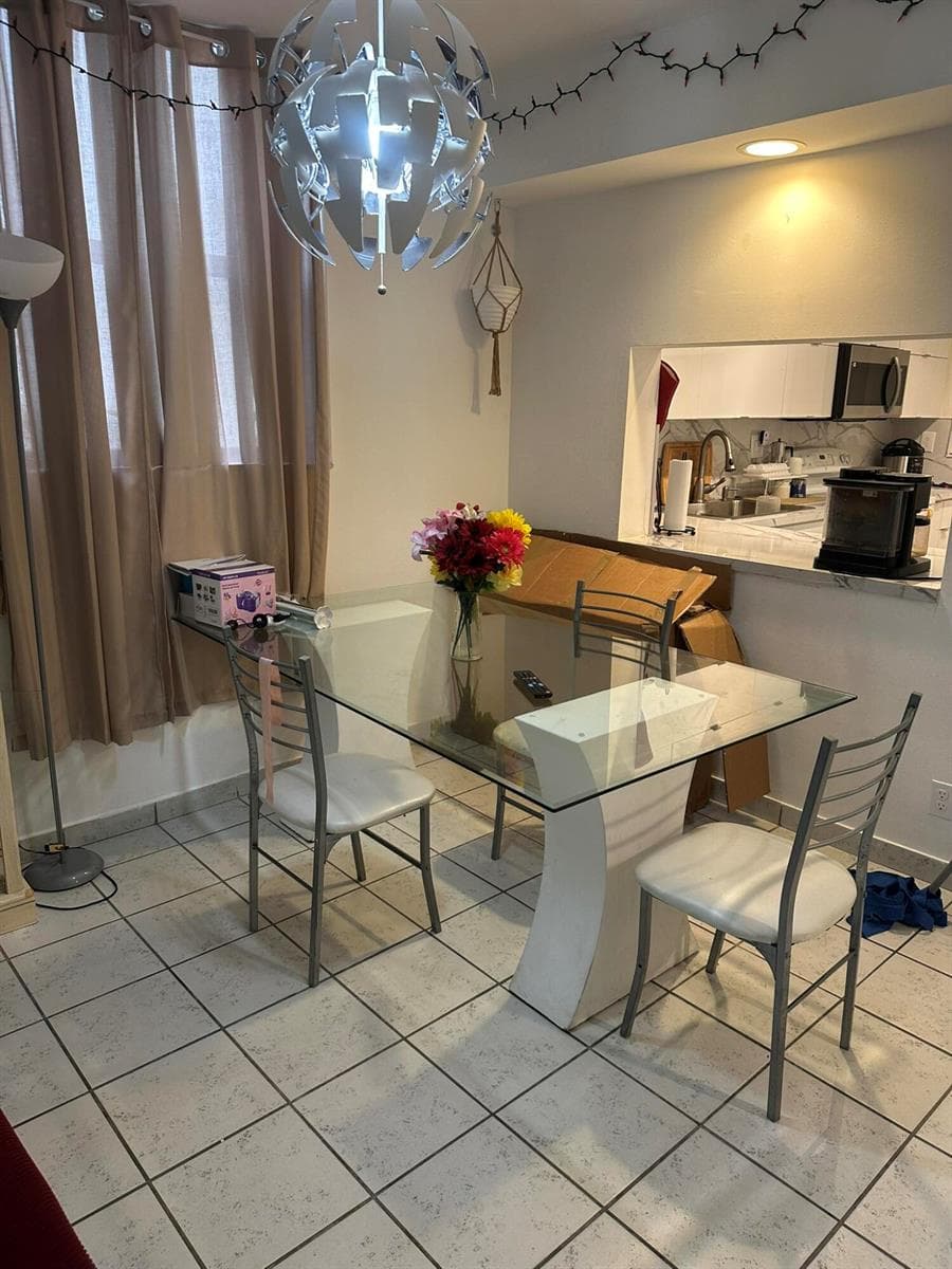 8409 Forest Hills Drive # 205, Coral Springs FL 33065 photo 5