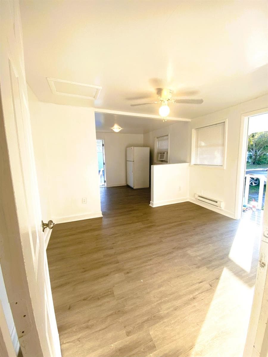 429 N 14th Street # B, Fort Pierce FL 34950 photo 3