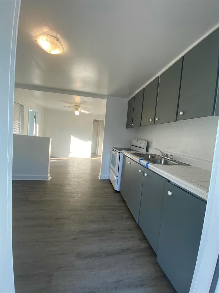 429 N 14th Street # B, Fort Pierce FL 34950 photo 5