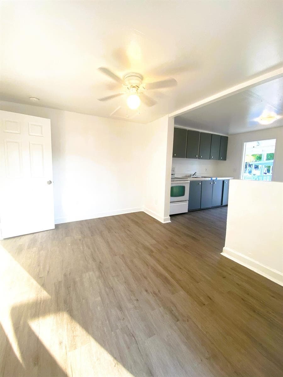 429 N 14th Street # B, Fort Pierce FL 34950 photo 4