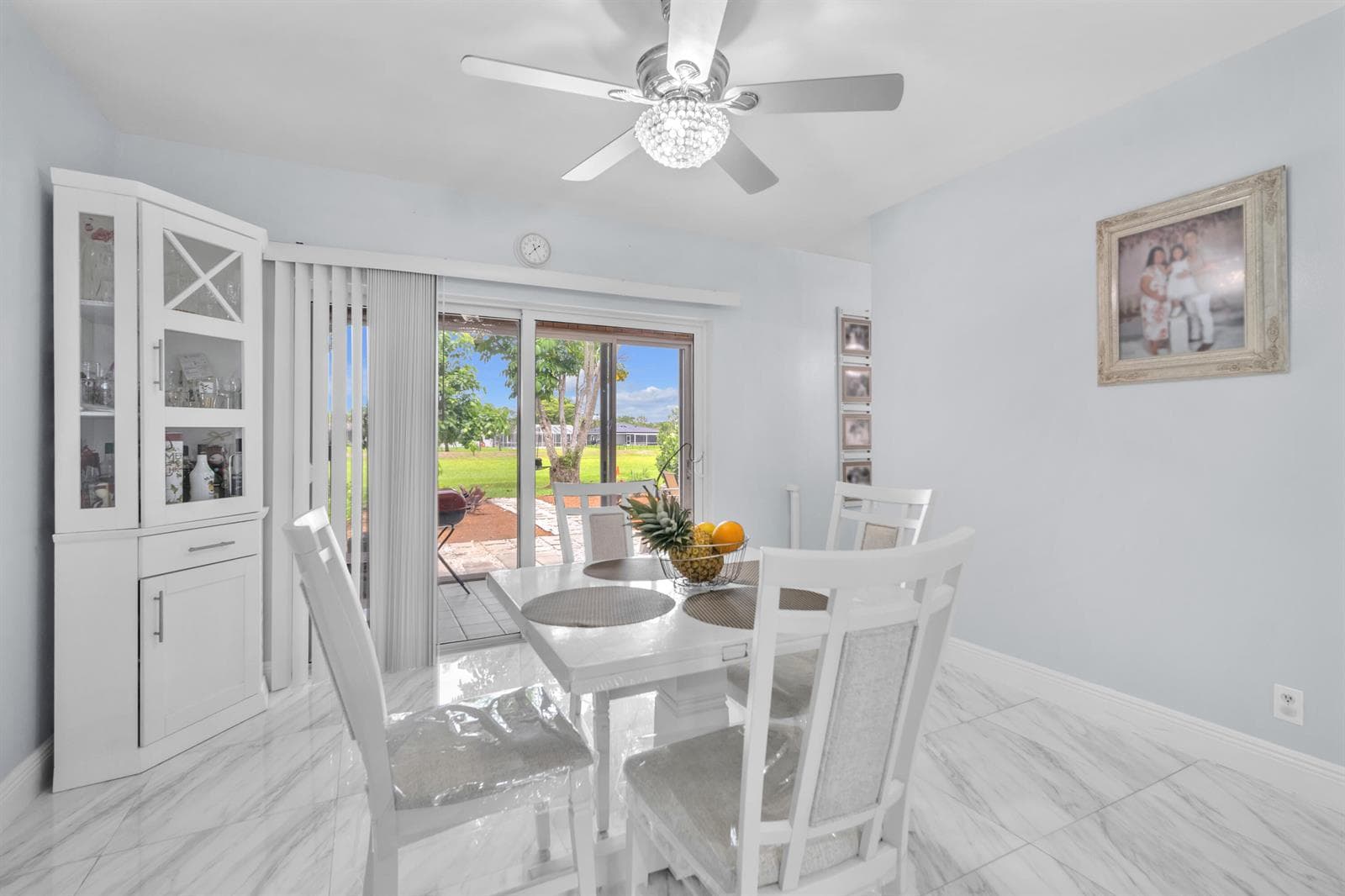 3119 N PALM AIRE Drive # 3119, Pompano Beach FL 33069 photo 5