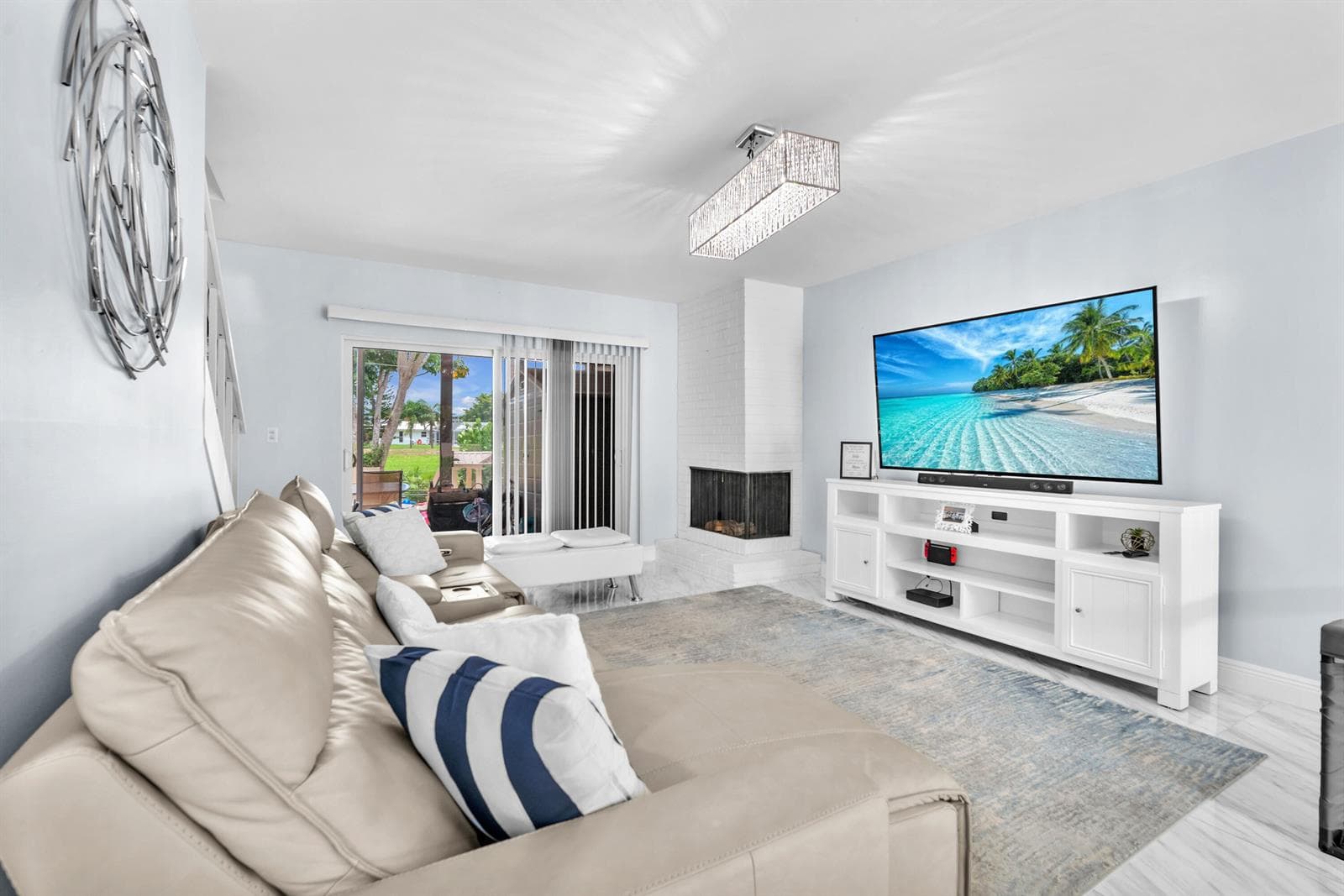 3119 N PALM AIRE Drive # 3119, Pompano Beach FL 33069 photo 4