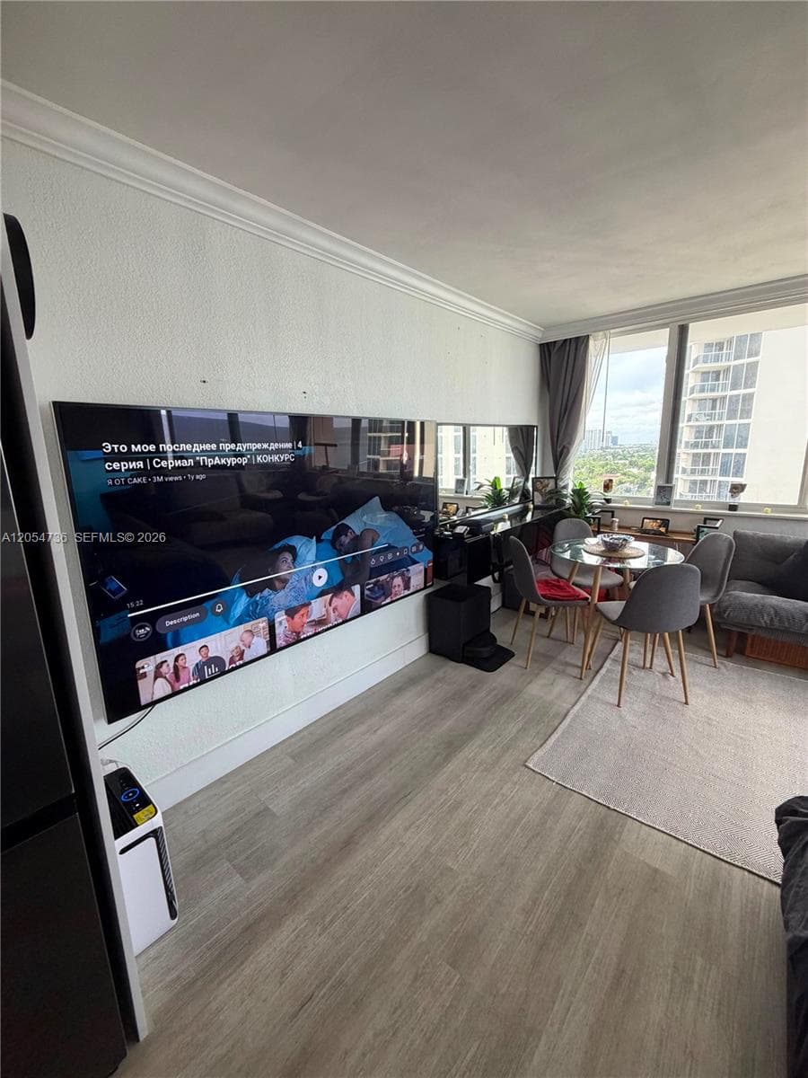 19201 Collins Ave # 1126, Sunny Isles Beach FL 33160 photo 4