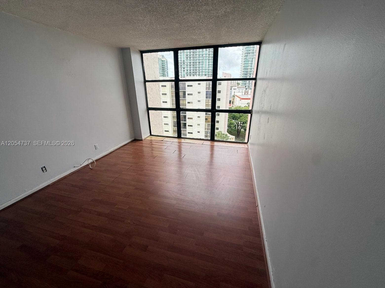 16919 N Bay Rd # 912, Sunny Isles Beach FL 33160 photo 5