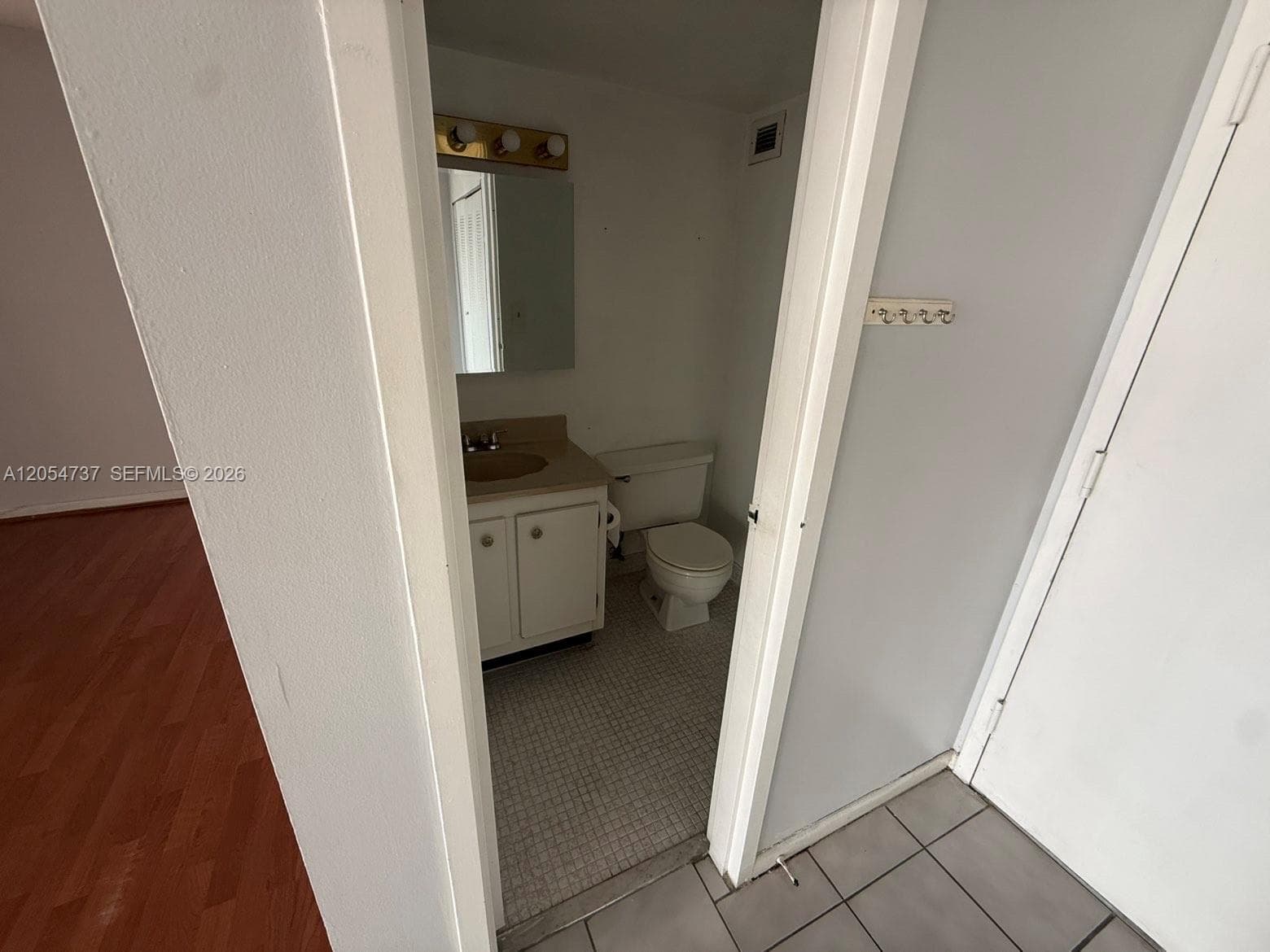 16919 N Bay Rd # 912, Sunny Isles Beach FL 33160 photo 4