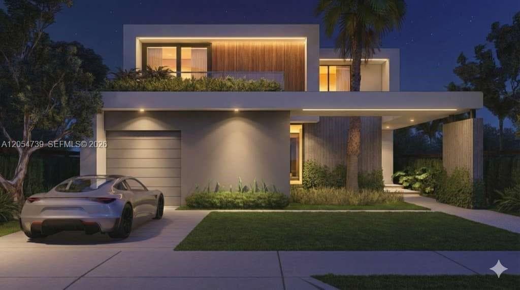 247 NW 45th St, Miami FL 33127 photo 2