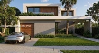 247 NW 45th St, Miami FL 33127 photo 3