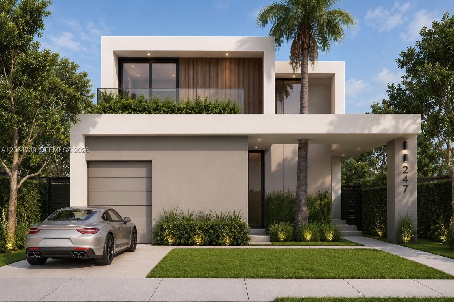 247 NW 45th St, Miami FL 33127