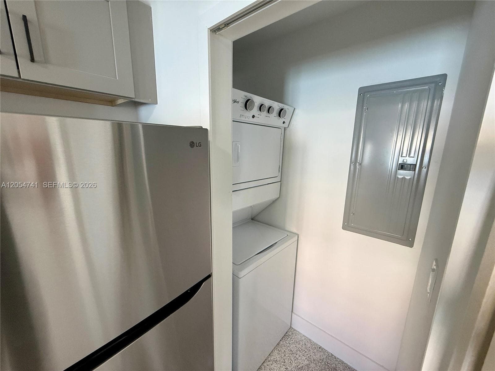 180 NE 57th St # 14, Miami, FL 33137 photo 3