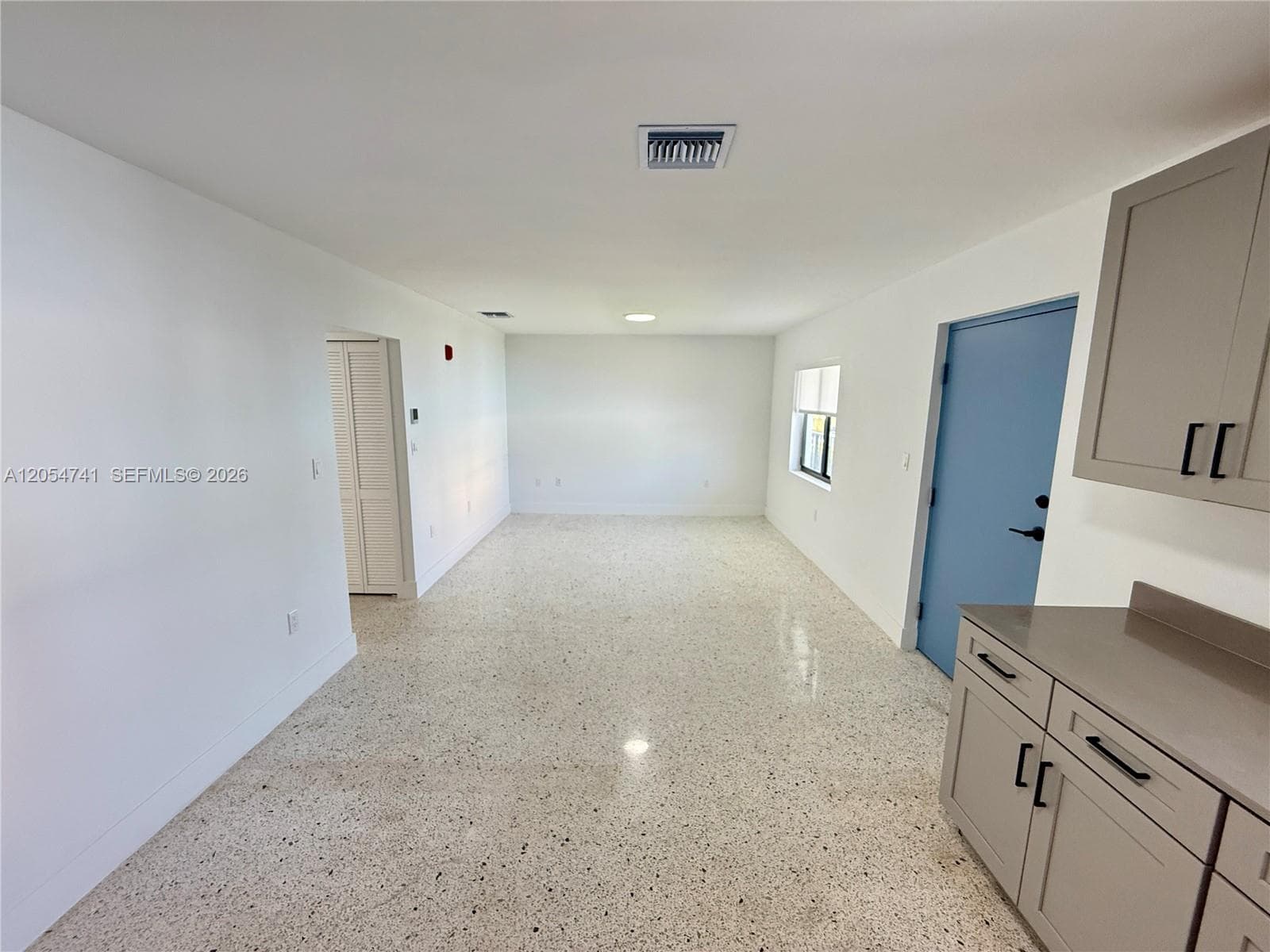 180 NE 57th St # 14, Miami, FL 33137 photo 4