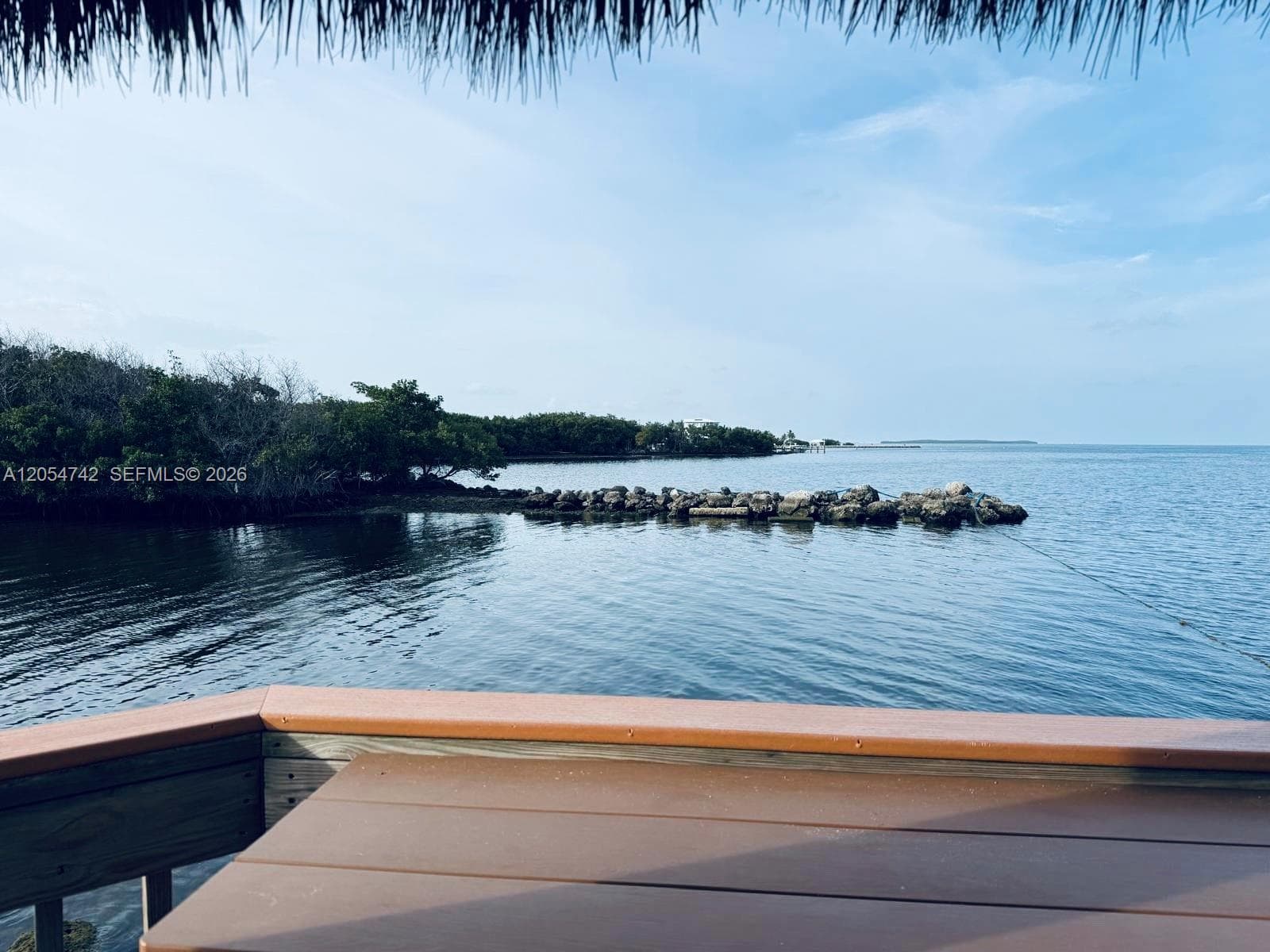 500 Burton Dr # 1305, Key Largo FL 33070 photo 3