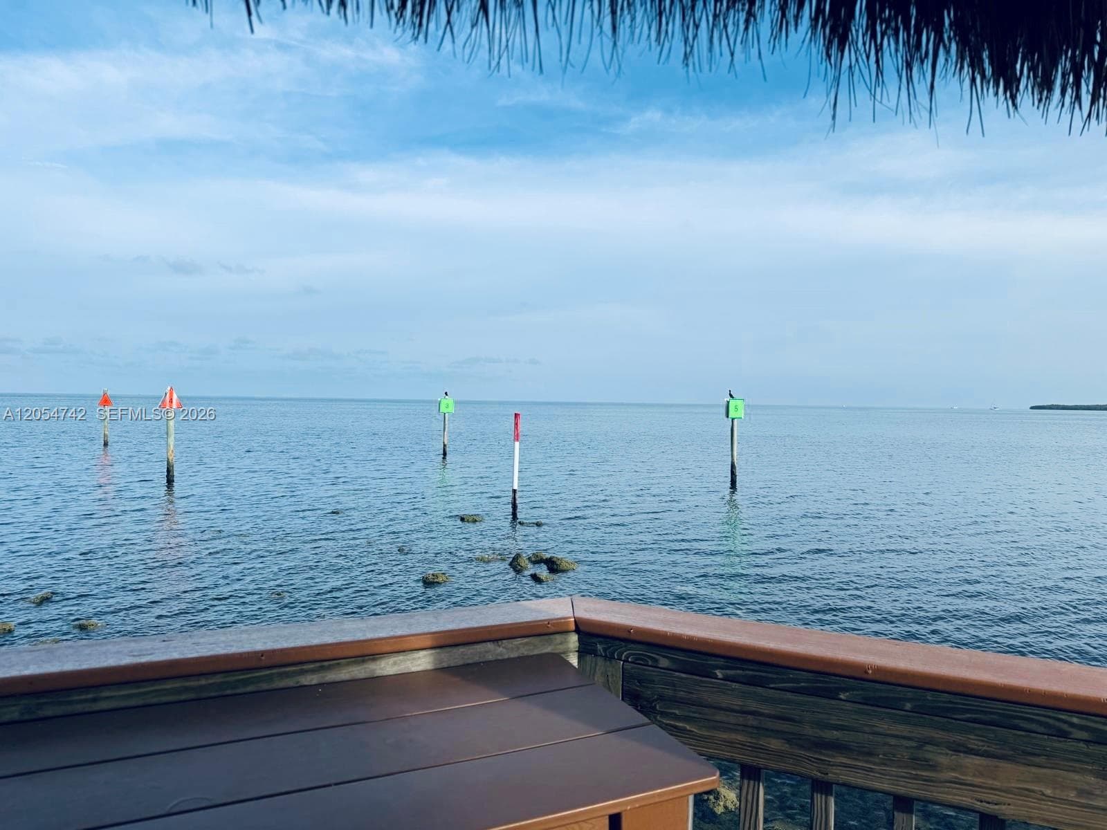 500 Burton Dr # 1305, Key Largo FL 33070