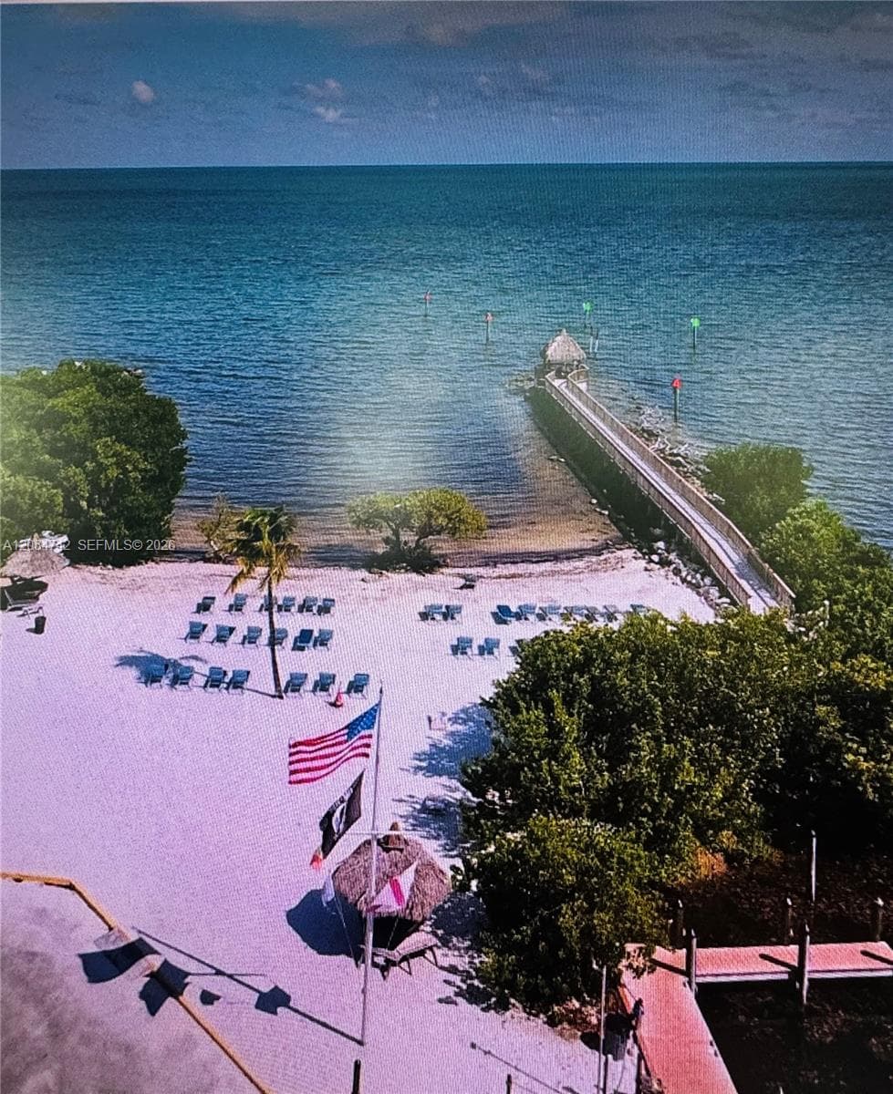 500 Burton Dr # 1305, Key Largo FL 33070 photo 5