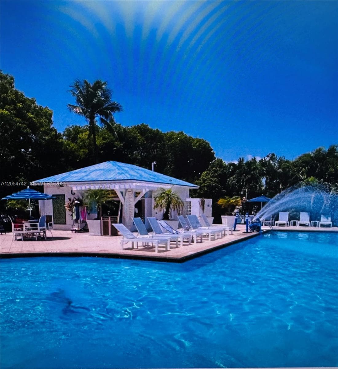 500 Burton Dr # 1305, Key Largo FL 33070 photo 4