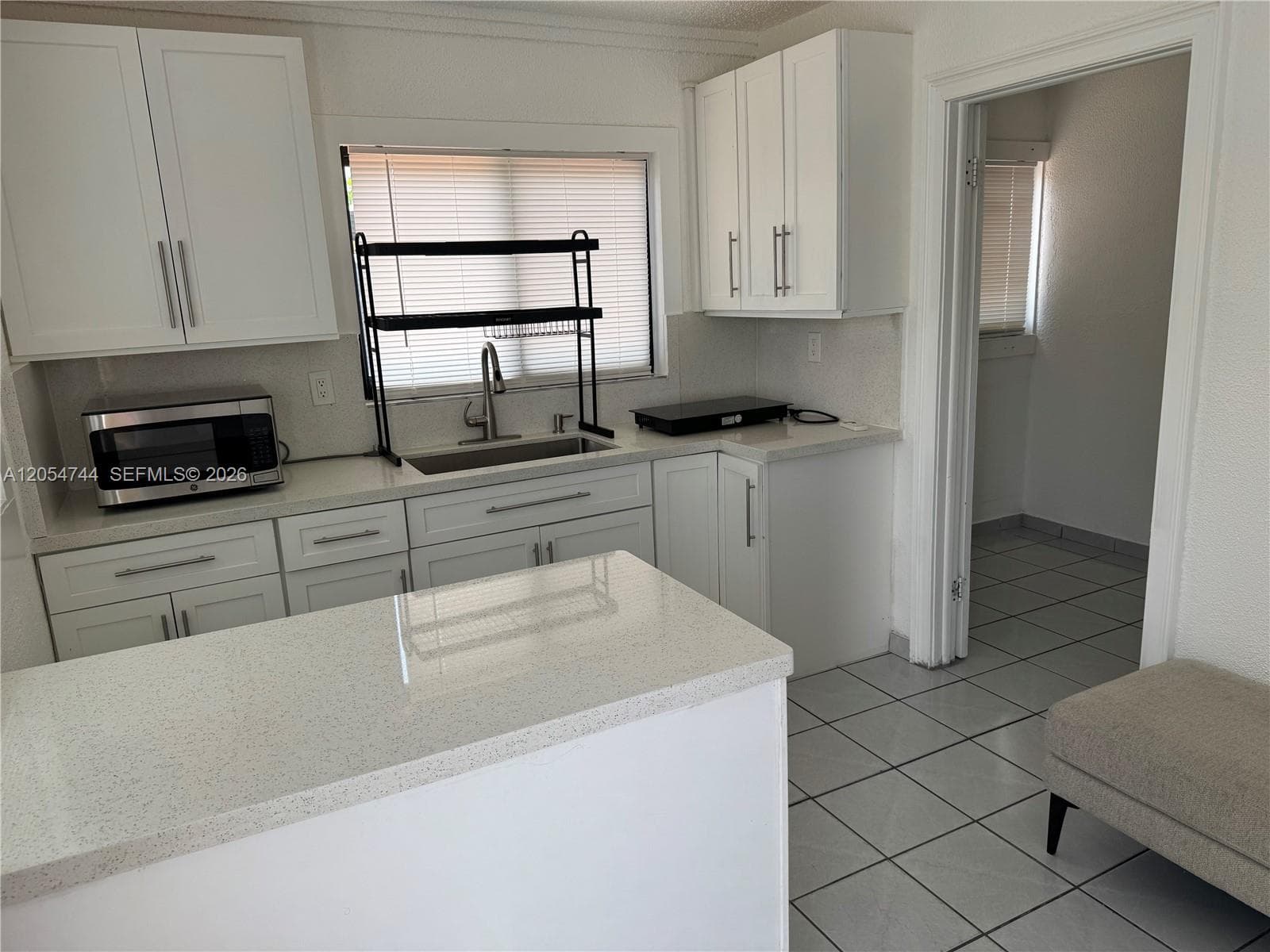 8240 NW 181st St # 2, Hialeah, FL 33015