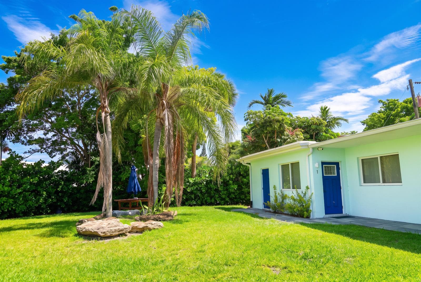 898 SE 2nd Place # 2, Deerfield Beach FL 33441