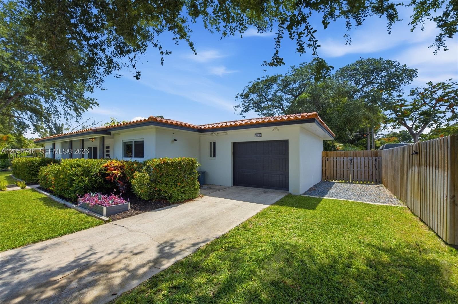 417 NE 11th Ave, Pompano Beach FL 33060 photo 5
