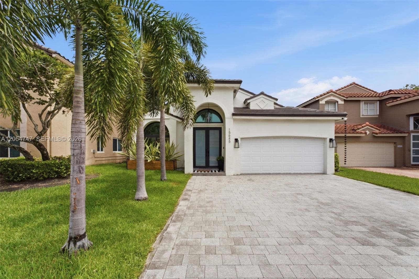 15645 SW 16th Ct, Pembroke Pines FL 33027 photo 2