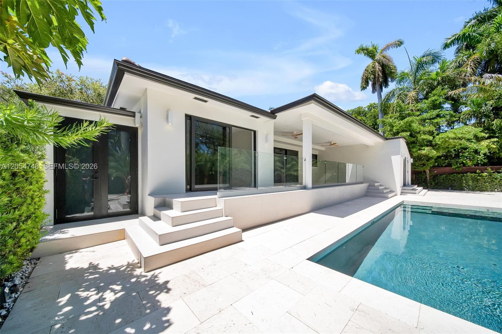 899 NE 71st St, Miami, FL 33138 photo 3