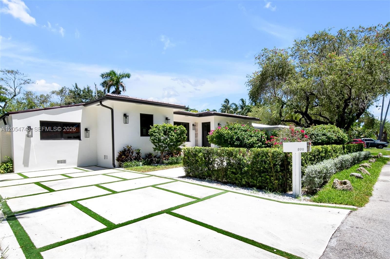 899 NE 71st St, Miami, FL 33138 photo 5