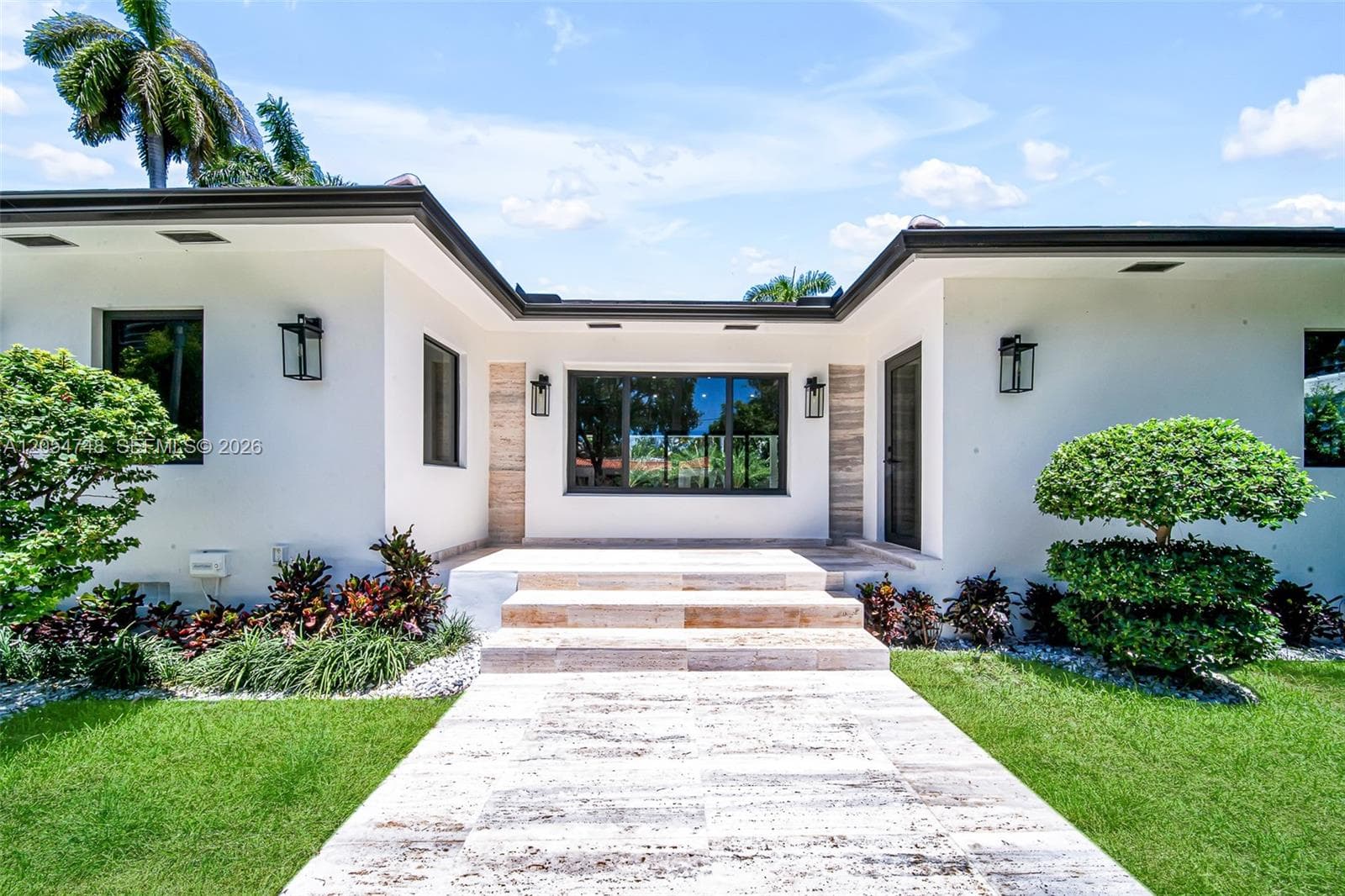 899 NE 71st St, Miami, FL 33138 photo 4