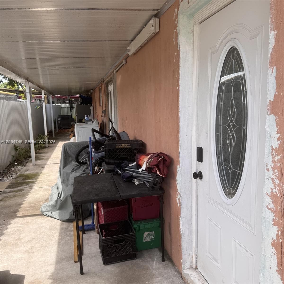 758 E 20th St, Hialeah FL 33013 photo 2