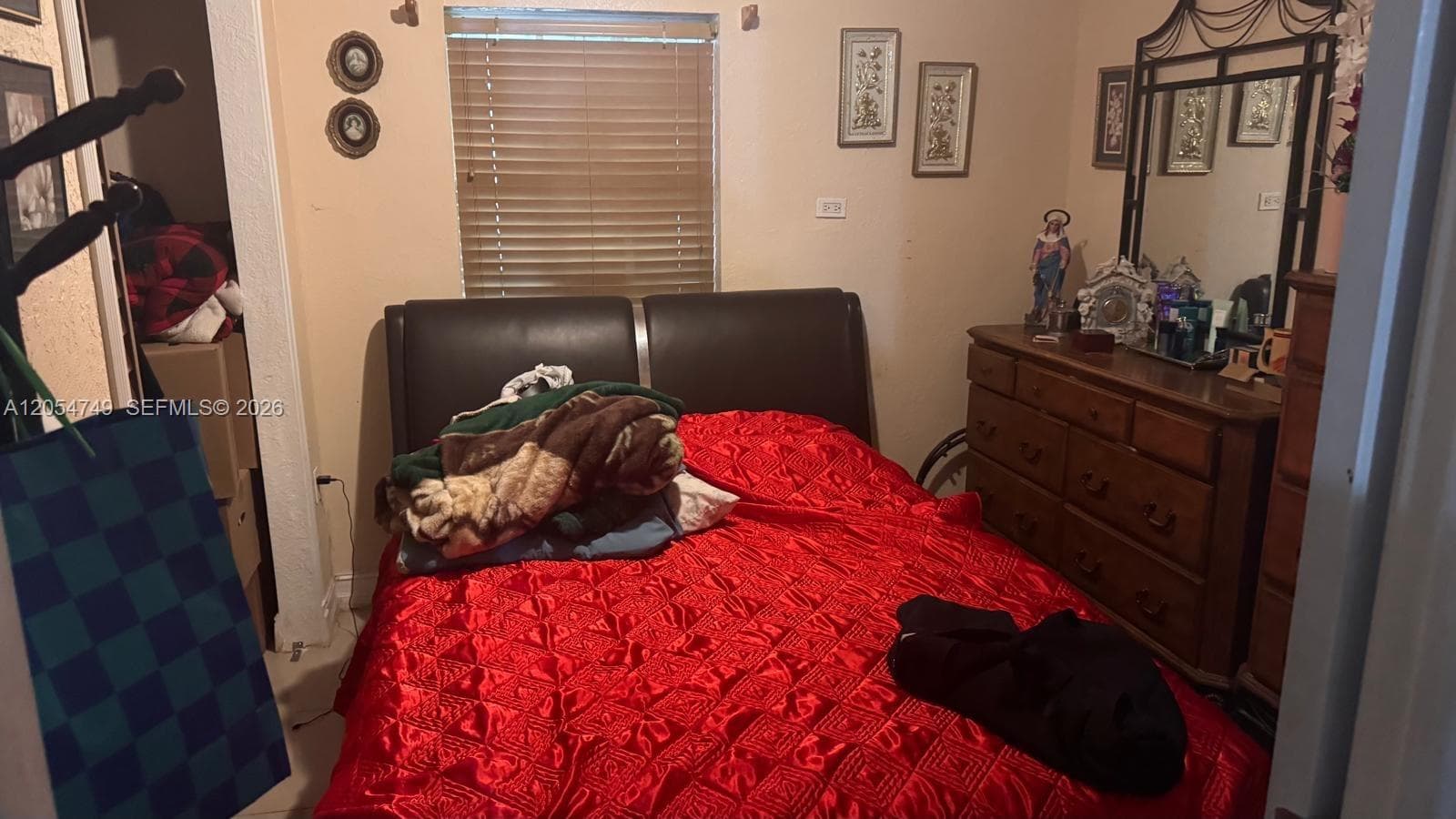 758 E 20th St, Hialeah FL 33013 photo 5