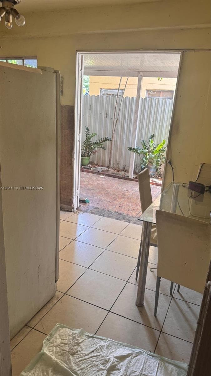 758 E 20th St, Hialeah FL 33013 photo 4